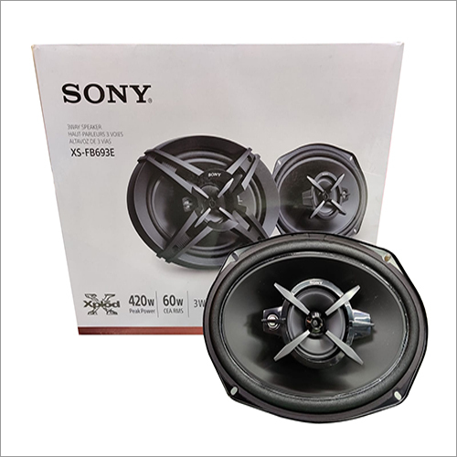 3-in-1 Rearview Camera Unit